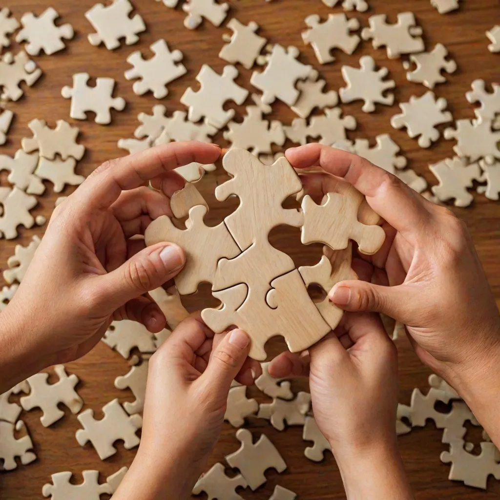 Jak rozwiązywać konflikty między rodzeństwem?