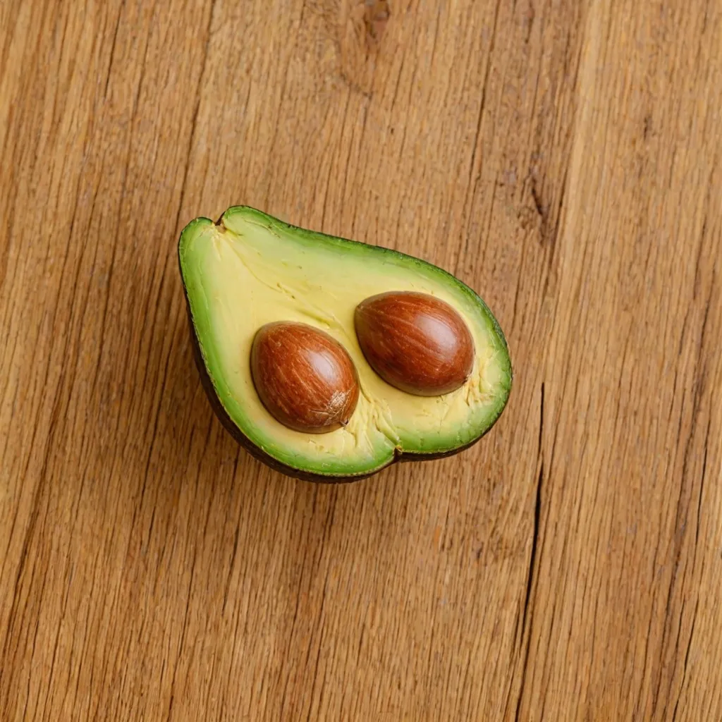Awokado w ciąży: korzyści dla zdrowia mamy i dziecka