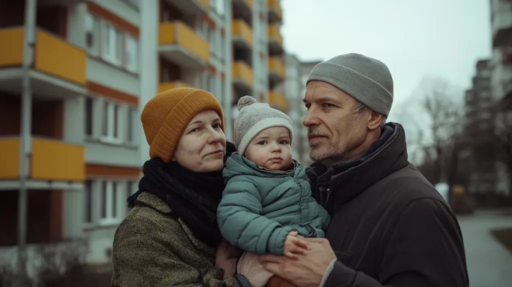 Pomoc psychologiczna