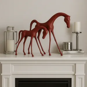 Jak dobrać dekoracje, które podkreślą charakter domu