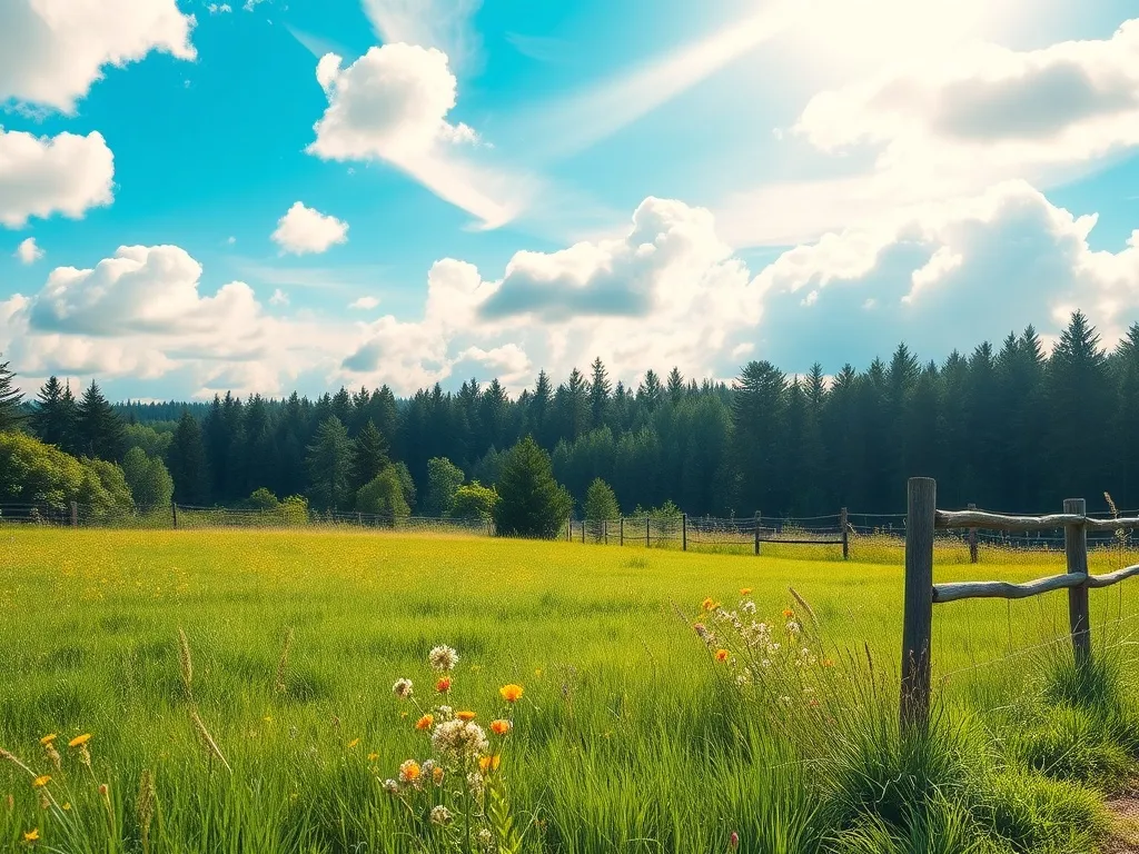 Najlepsze lokalizacje działek pod dom jednorodzinny w Sopocie