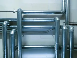dlaczego nowoczesna technika grzewcza i sanitarna to podstawa Twojego spokoju